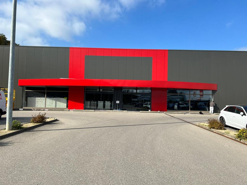 GA Construction et Renovation - realisations (2)