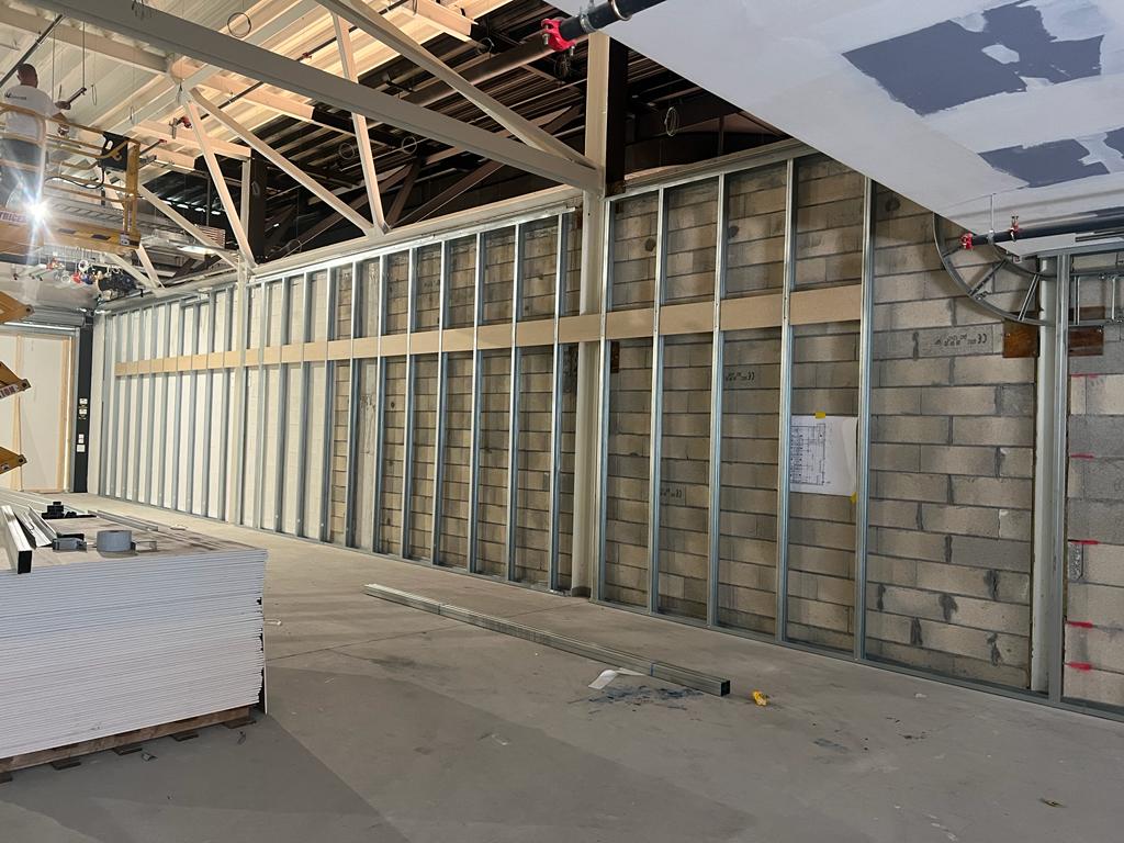 GA-Renovation-Construction-5