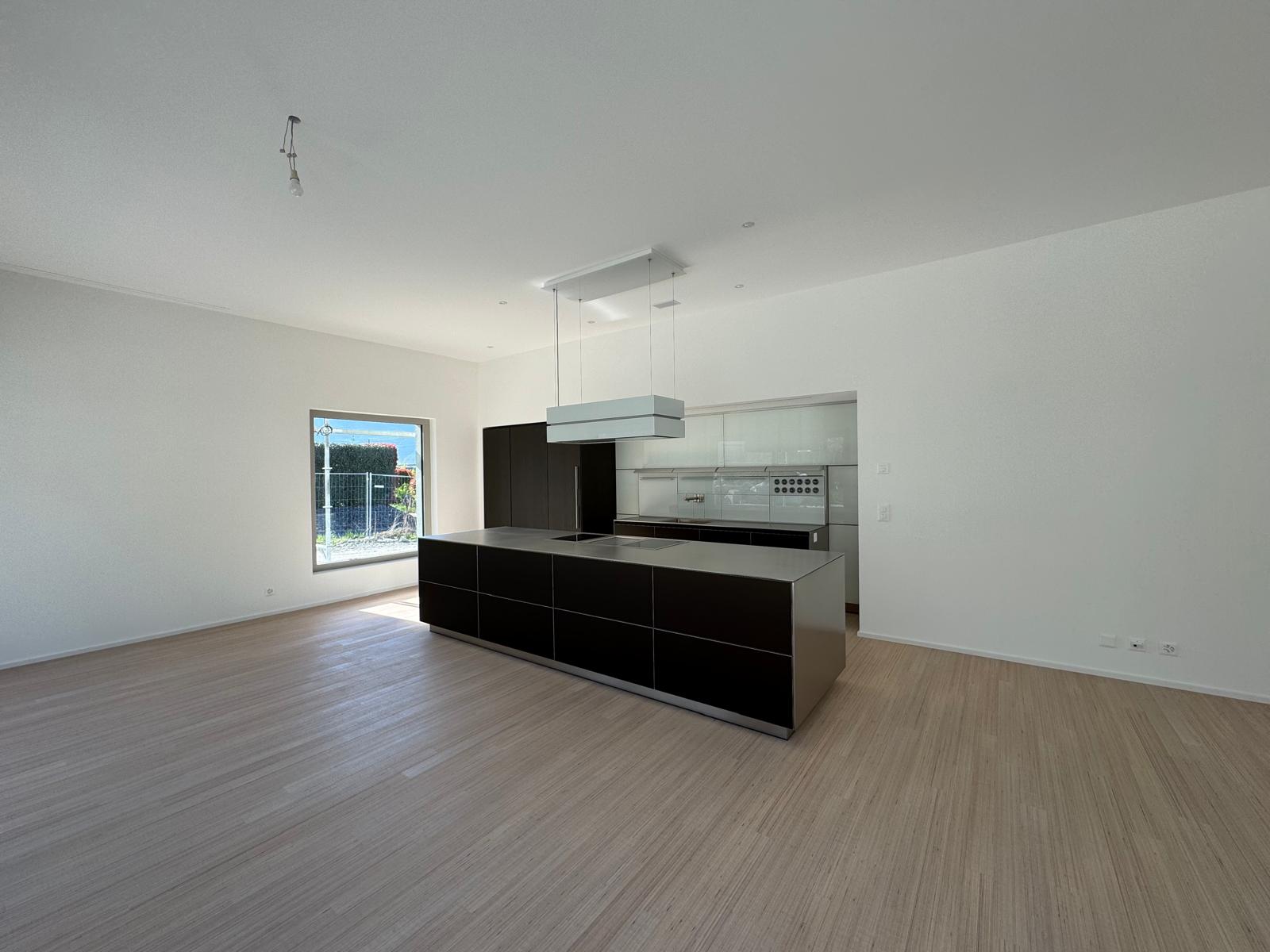 GA Renovation - Sion (34)