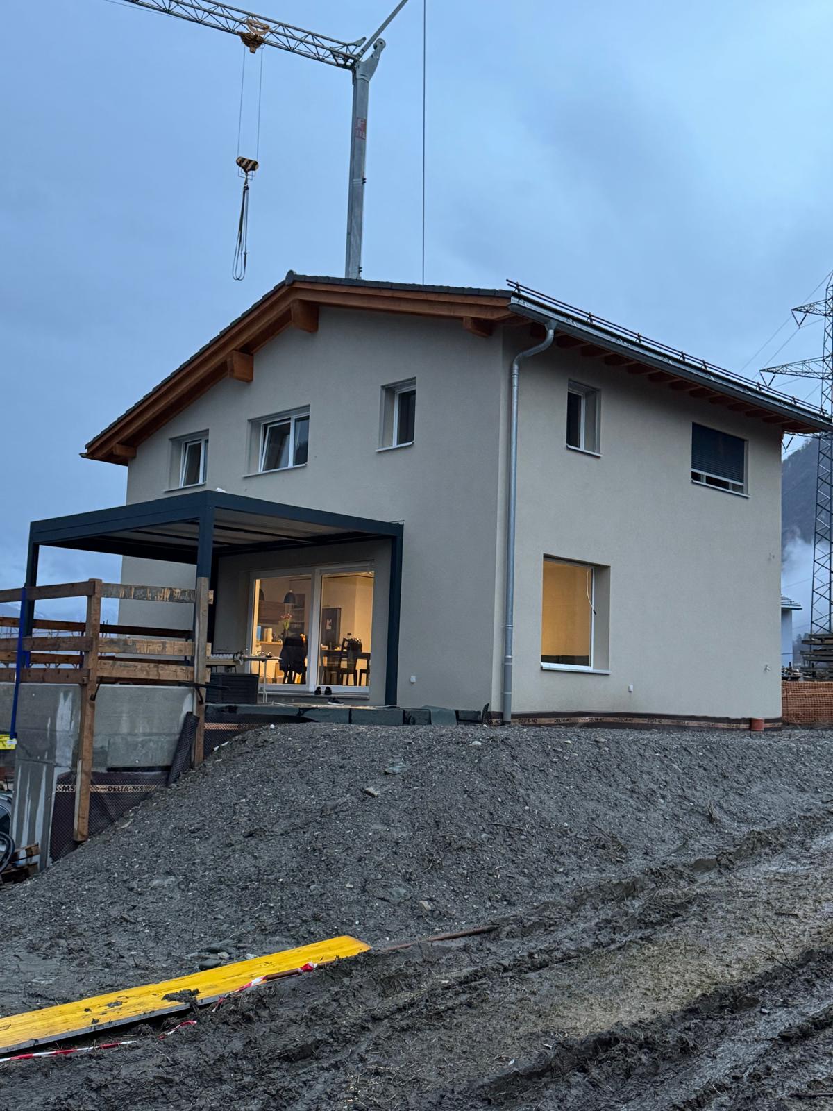 GA Renovation - Sion (38)