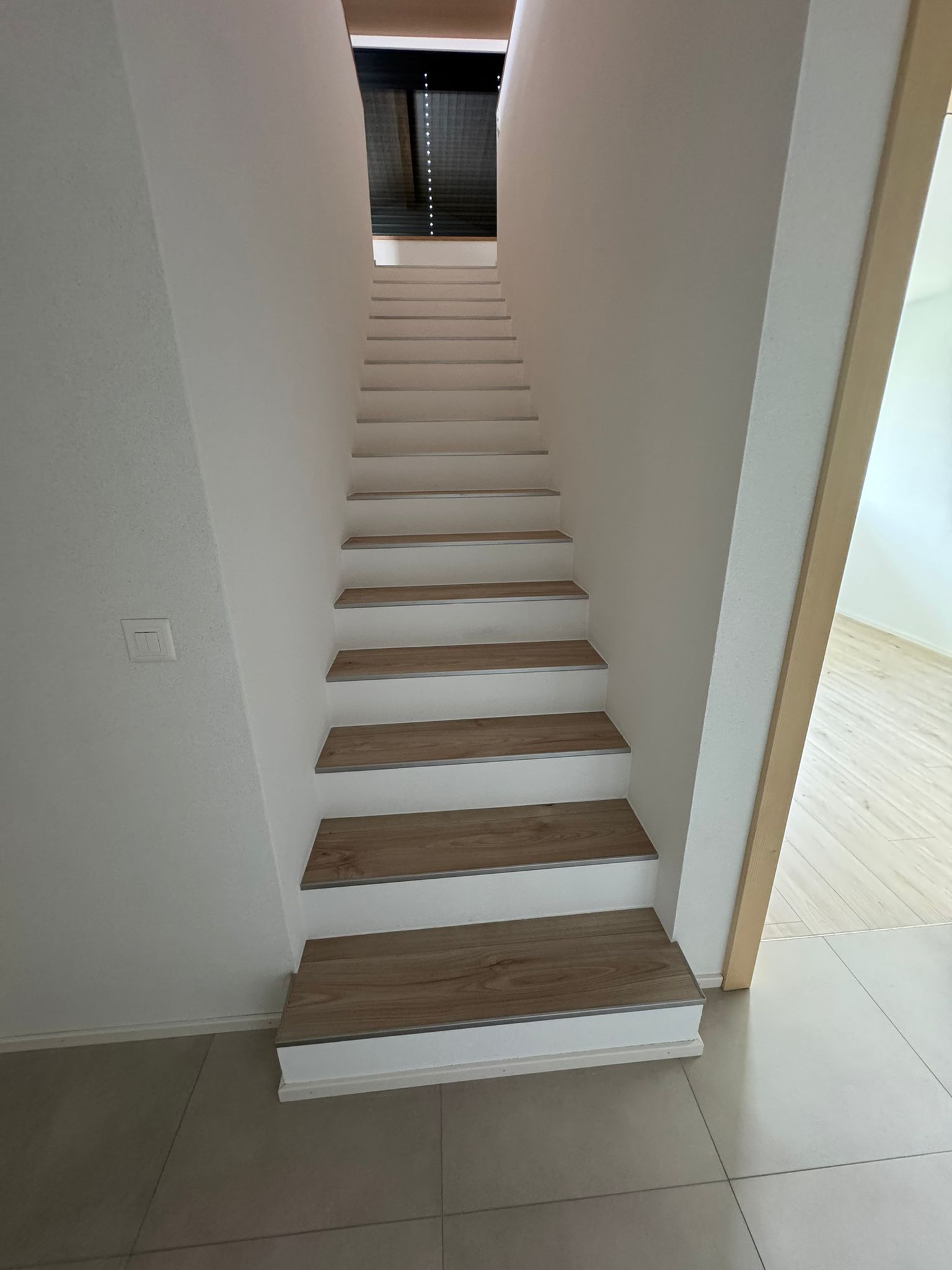 GA Renovation - Sion (46)